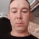 Сергей, 28 лет