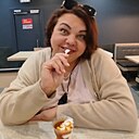Марина, 44 года