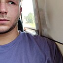 Кирилл, 23 года