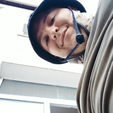 Фотография мужчины Максим, 22 года из г. Нижний Новгород