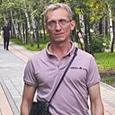 Эдуард, 51 год