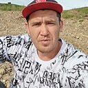 Алексей, 37 лет