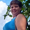 Ольга, 42 года