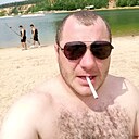 Дмитрий, 30 лет