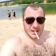 Фотография мужчины Дмитрий, 30 лет из г. Москва