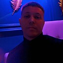 Игорь, 27 лет