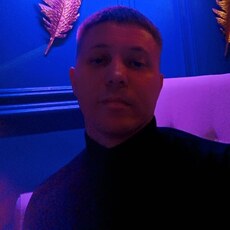 Фотография мужчины Игорь, 27 лет из г. Чебоксары