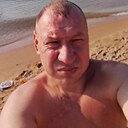 Андрей, 43 года