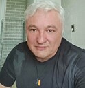 Валерий, 45 лет