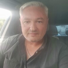 Фотография мужчины Валерий, 45 лет из г. Алматы