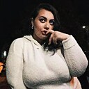 Anisa, 25 лет