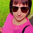 Елена, 39 лет