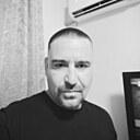 Виталик, 38 лет