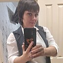 Наталья, 37 лет