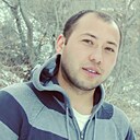 Никто, 39 лет