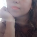 Елена, 34 года