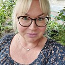 Василиса, 54 года
