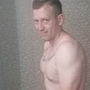 Эдуард, 34 года