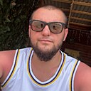 Мансур, 27 лет
