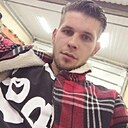 Владислав, 28 лет