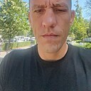 Иван, 40 лет