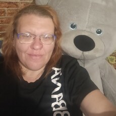 Фотография девушки Ирина, 37 лет из г. Амвросиевка