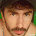 Samyan, 34 года