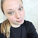 Ольга, 37 лет