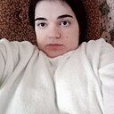 София, 26 лет