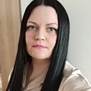 Кристина, 40 лет