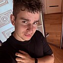 Александр, 28 лет