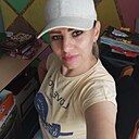 Татьяна, 45 лет