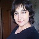Татьяна, 37 лет