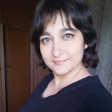Фотография девушки Татьяна, 37 лет из г. Павловск (Алтайский Край)