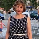 Наталья, 58 лет