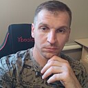 Виктор, 37 лет