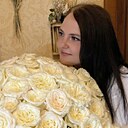 Елена, 37 лет