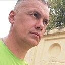 Сергей, 41 год