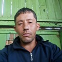 Артём, 27 лет