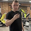 Dmitri, 36 лет