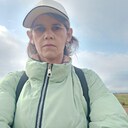 Алина, 33 года