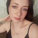 Маргарита, 36 лет