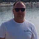 Алексей, 45 лет