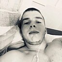 Андрей, 32 года