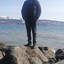 Нурик, 41 год