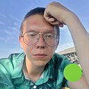 Михаил, 27 лет