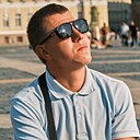 Владислав, 24 года