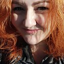 Оля, 41 год