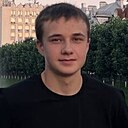 Панда, 19 лет