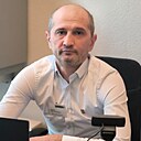 Марат, 43 года